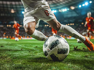 足球中国vs韩国1-0录播