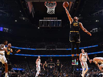 nba麦迪vs艾弗森